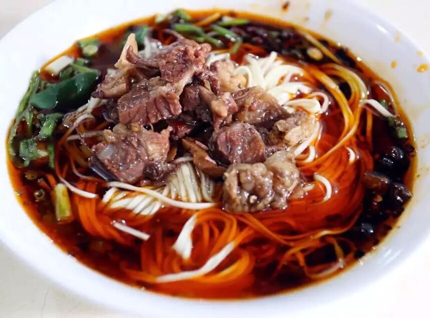 ڽţѵ ڽţѵ ڽţѵѧУ