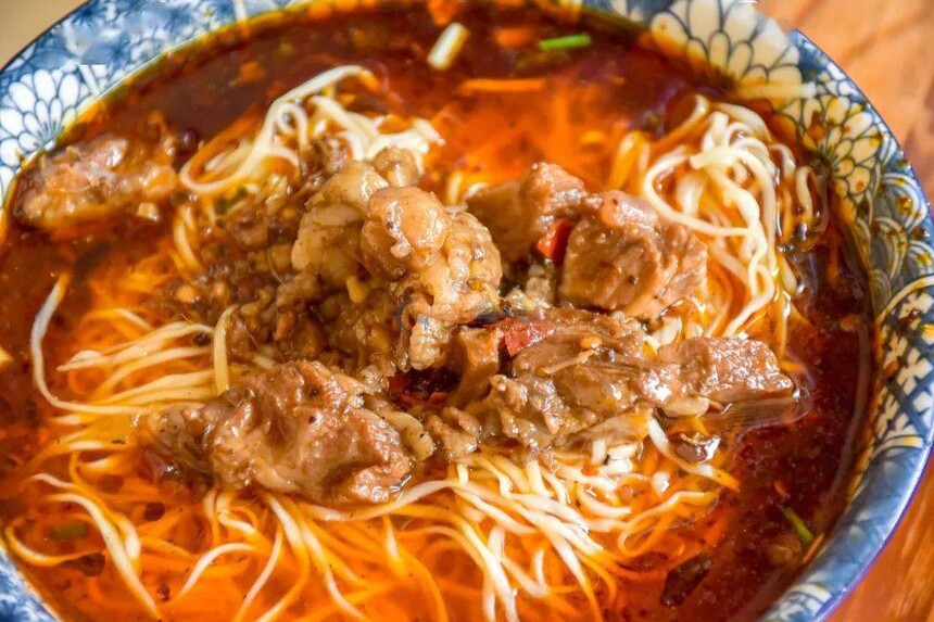 ڽţѵ ڽţѵ ڽţѵѧУ
