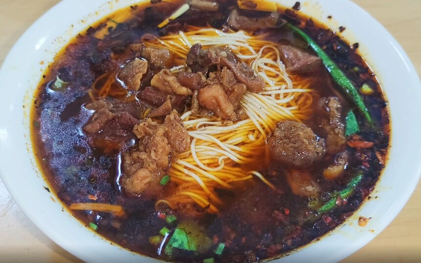 ڽţѵ ڽţѵ ڽţѵѧУ