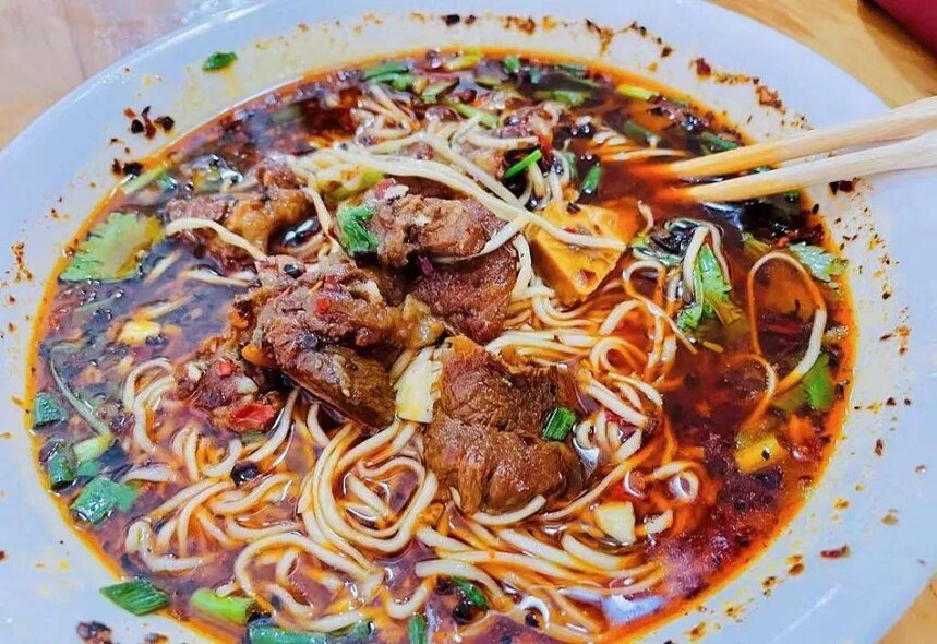 ڽţѵ ڽţѵ ڽţѵѧУ
