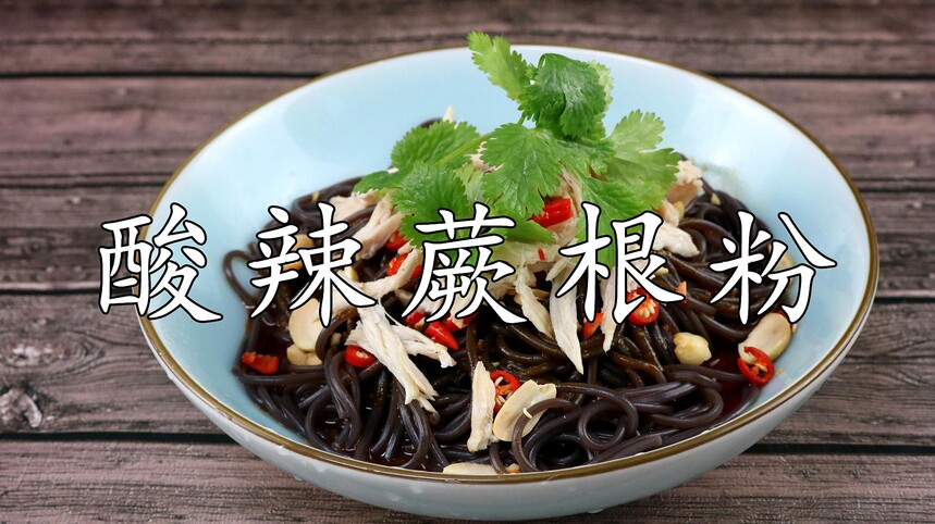 ާѵ ާѵ ާѵѧУ