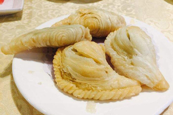 üëѵ üëѵ üëѵѧУ