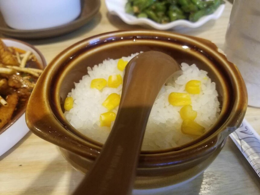 ޹޷ѵ ޹޷ѵ ޹޷ѵѧУ