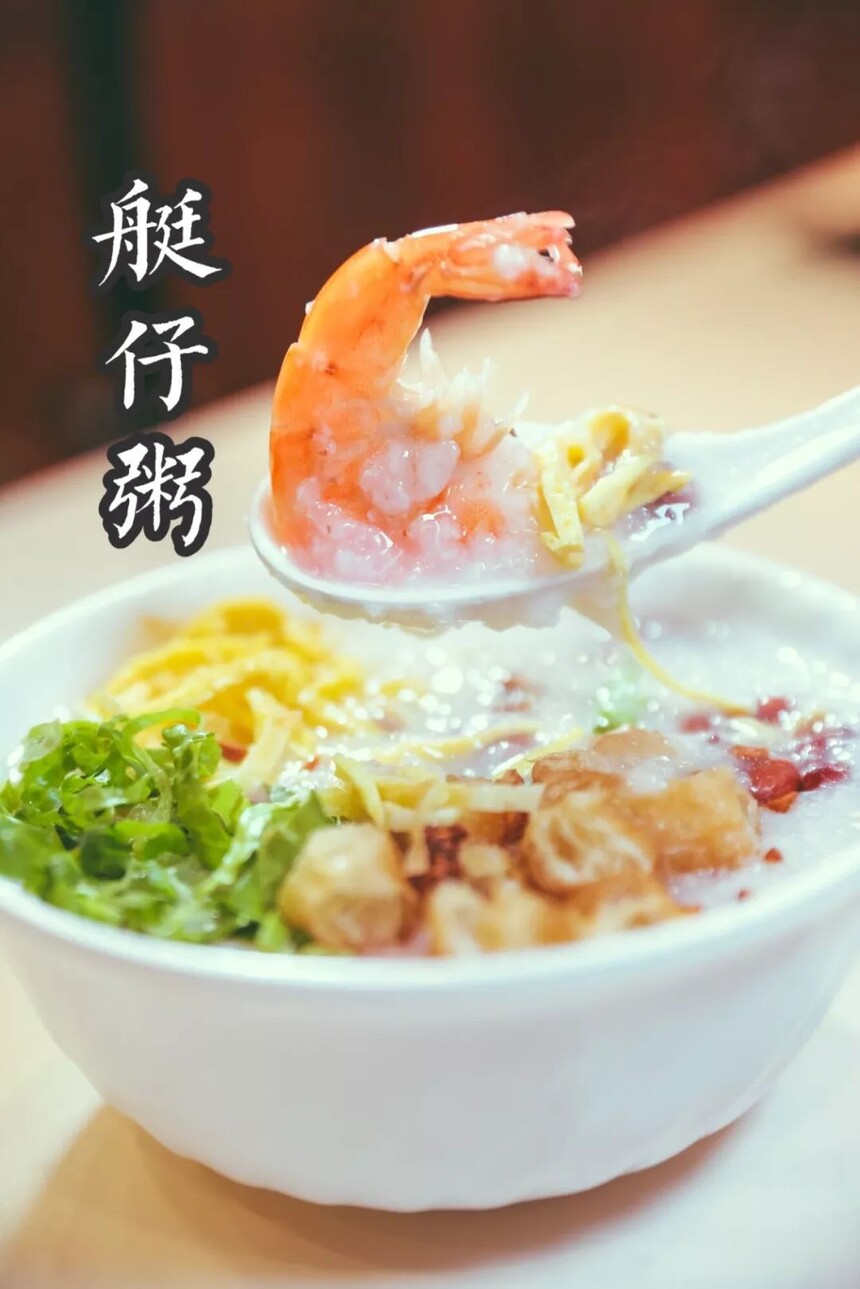 ͧѵ ͧѵ ͧѵѧУ