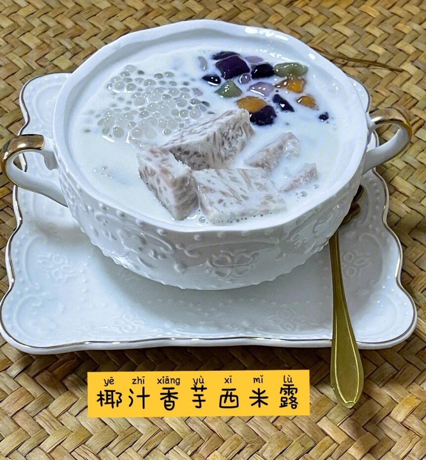 Ҭ֭¶ѵ Ҭ֭¶ѵ Ҭ֭¶ѵѧУ