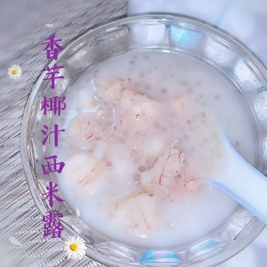 Ҭ֭¶ѵ Ҭ֭¶ѵ Ҭ֭¶ѵѧУ