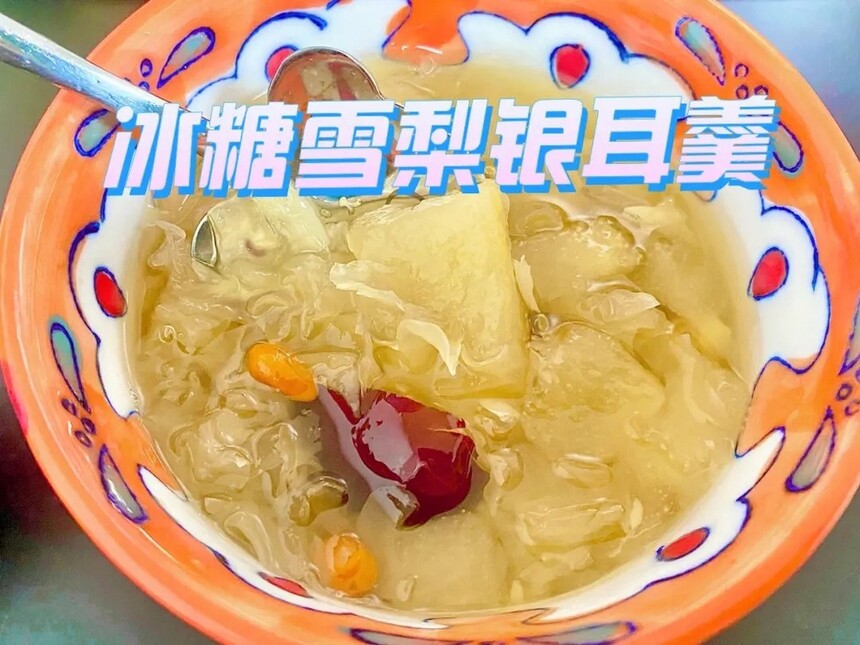 ѩѵ ѩѵ ѩѵѧУ