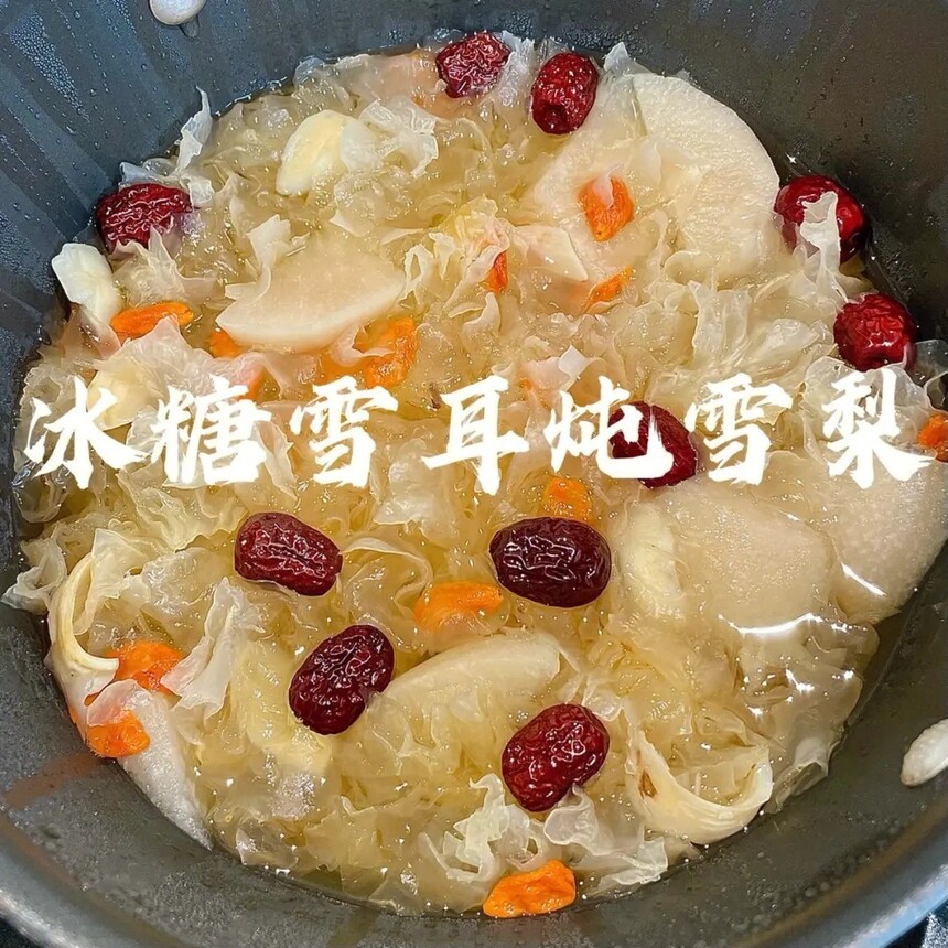 ѩѵ ѩѵ ѩѵѧУ