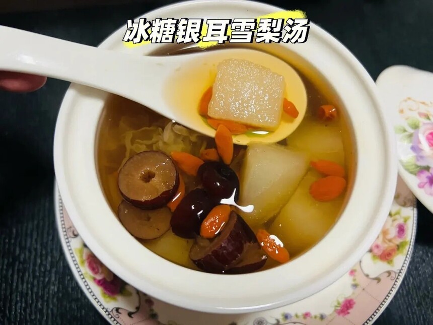 ѩѵ ѩѵ ѩѵѧУ