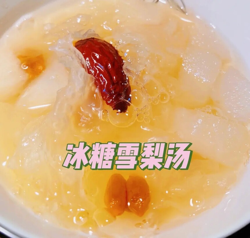 ѩѵ ѩѵ ѩѵѧУ