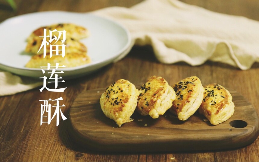 ѵ ѵ ѵѧУ