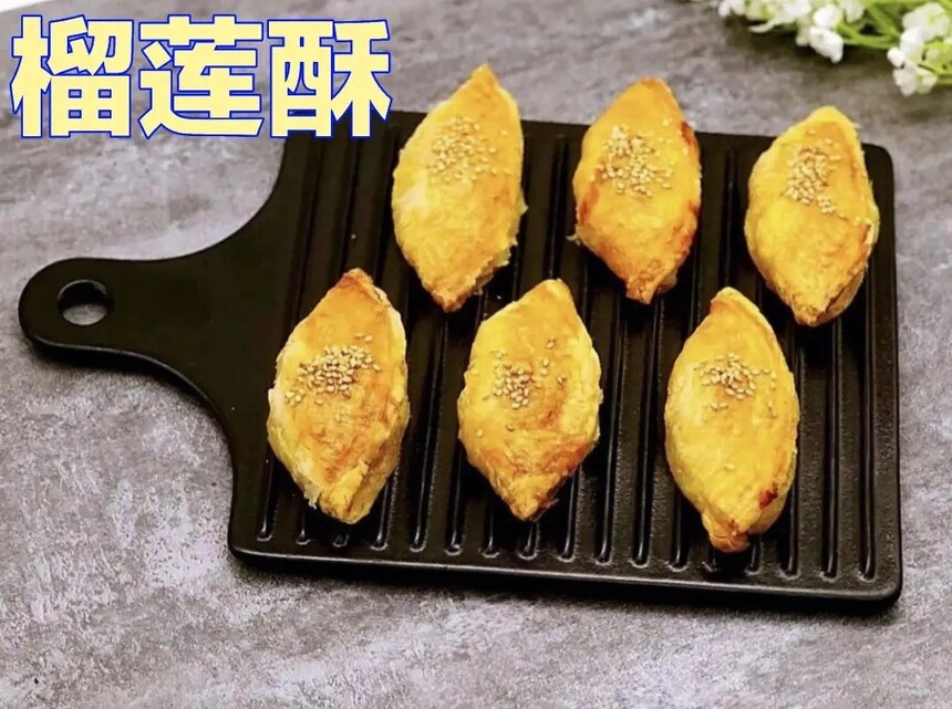 ѵ ѵ ѵѧУ