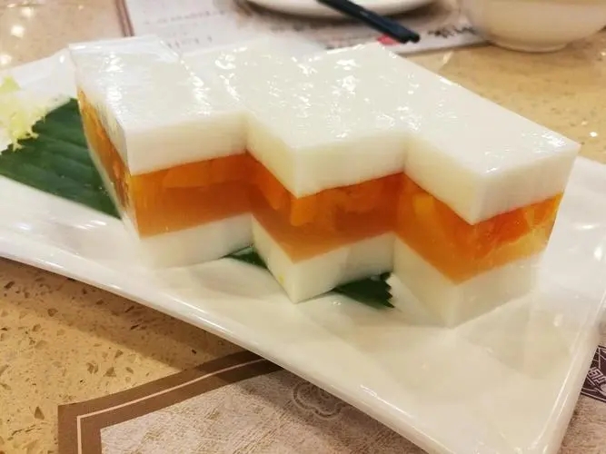 Ҭ֭ѵ Ҭ֭ѵ Ҭ֭ѵѧУ