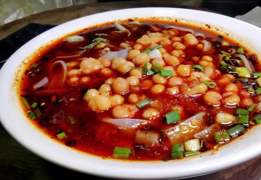 㶹ۿʲôʳ(㶹ôóּ)