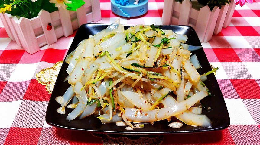 㶹ۿʲôʳ(㶹ôóּ)