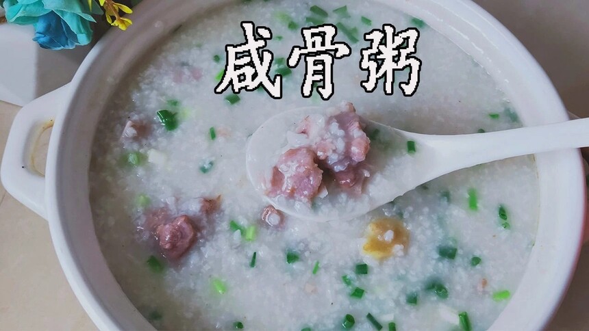 ̹ѵ ̹ѵ ̹ѵѧУ