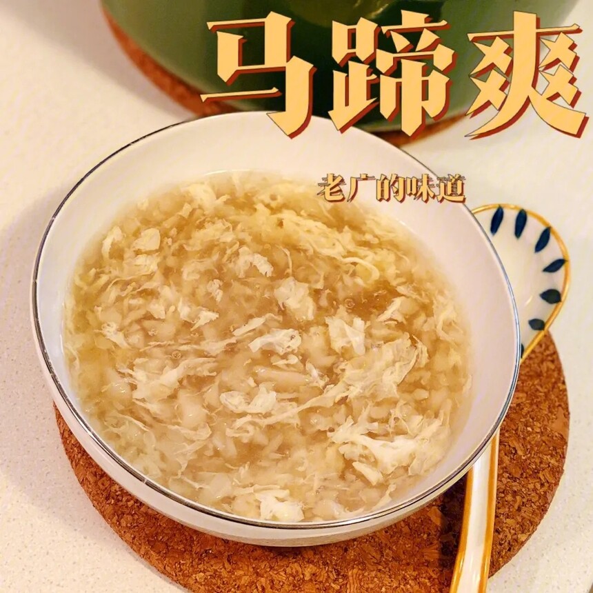 ˬѵ ˬѵ ˬѵѧУ