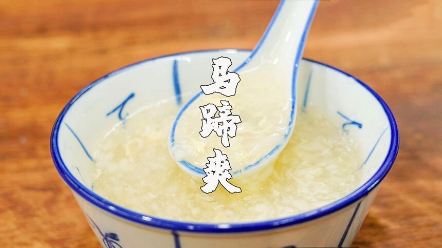 ˬѵ ˬѵ ˬѵѧУ