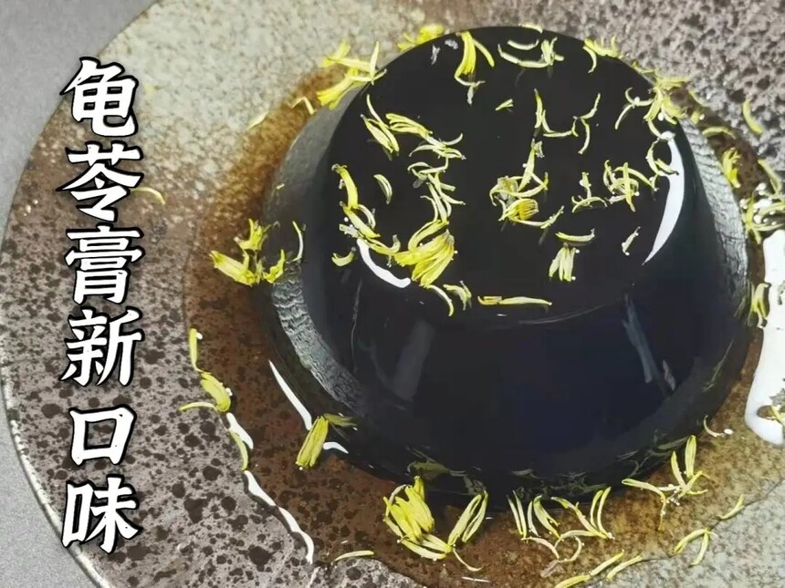 ۹߸ѵ ۹߸ѵ ۹߸ѵѧУ