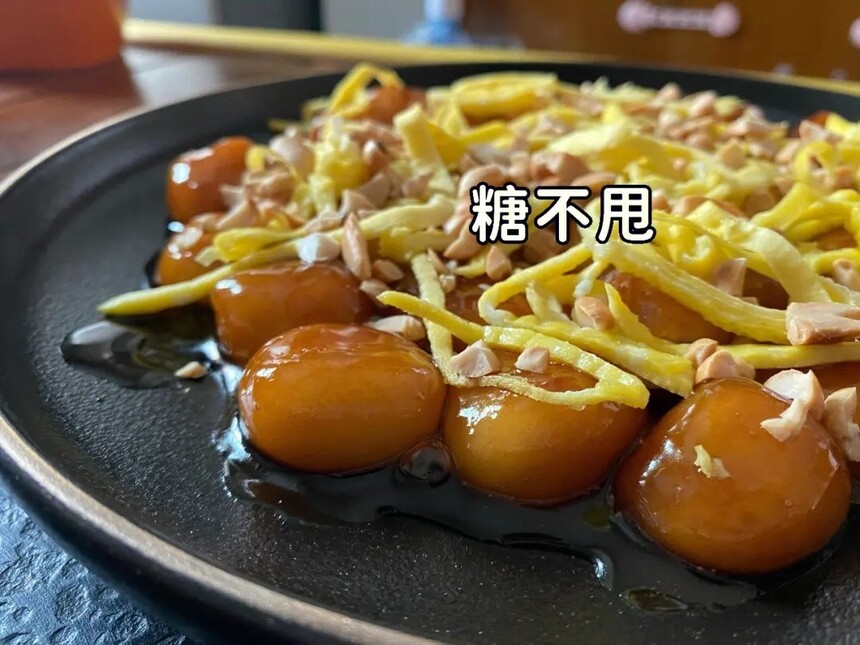 ǲ˦ѵ ǲ˦ѵ ǲ˦ѵѧУ