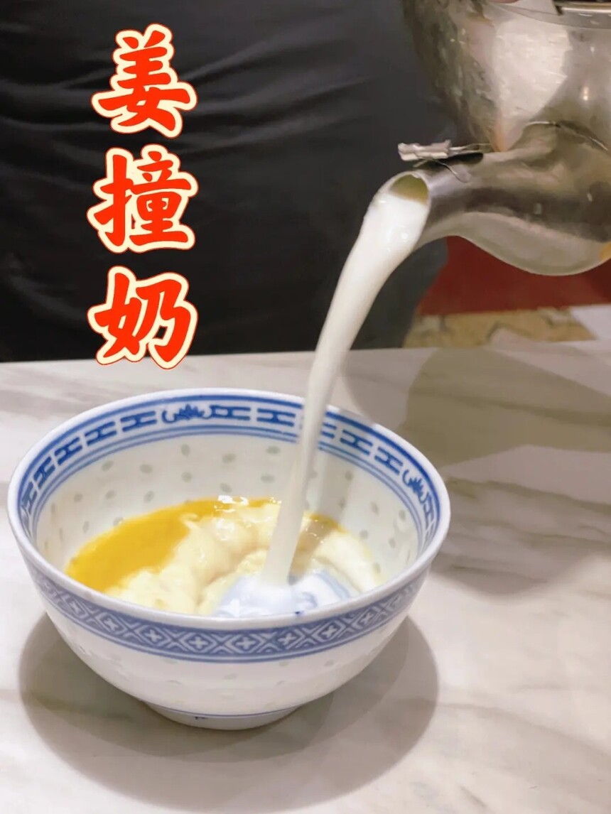 ɳ彪ײѵ ɳ彪ײѵ ɳ彪ײѵѧУ