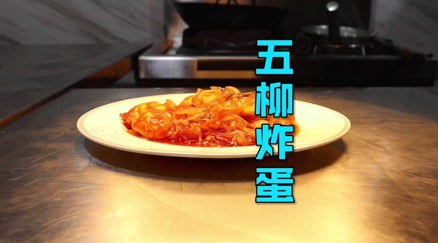 ըѵ ըѵ ըѵѧУ