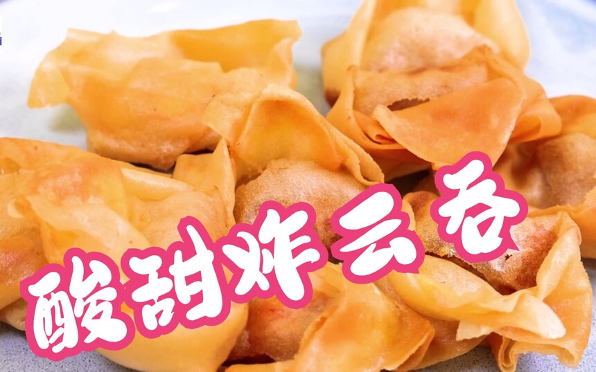 ըѵ ըѵ ըѵѧУ
