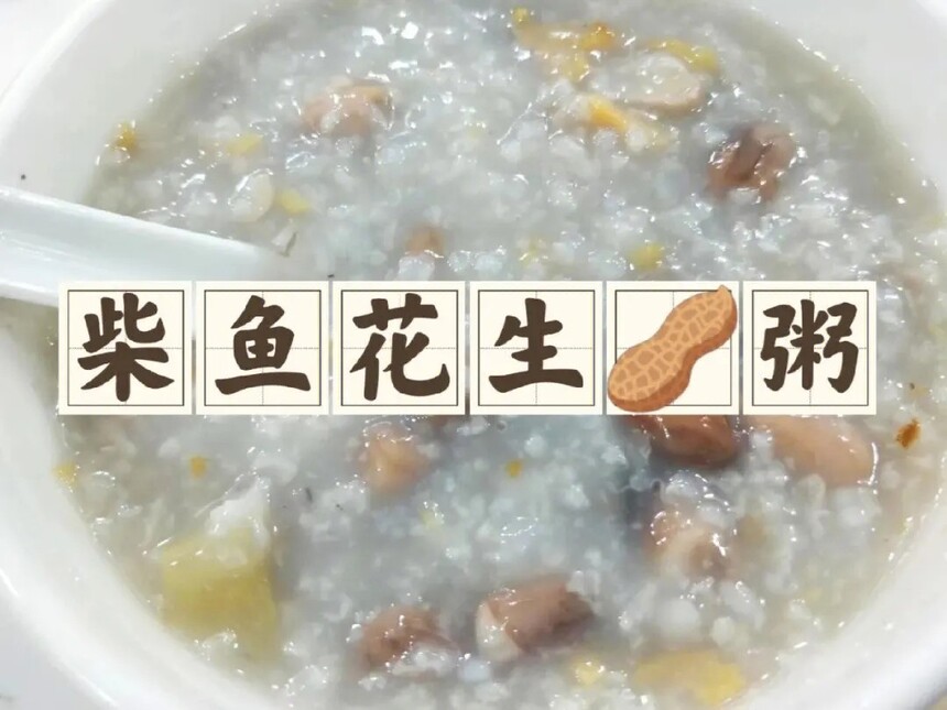 㻨ѵ 㻨ѵ 㻨ѵѧУ