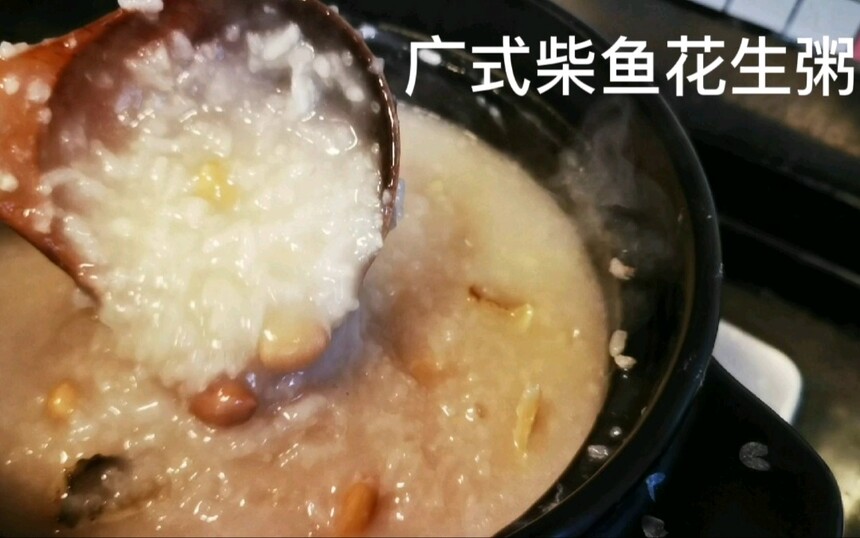 㻨ѵ 㻨ѵ 㻨ѵѧУ