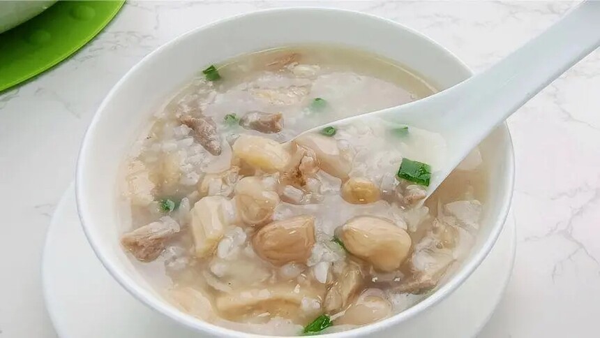 㻨ѵ 㻨ѵ 㻨ѵѧУ