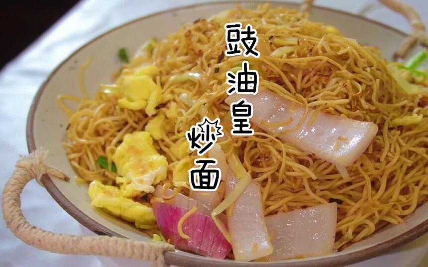 ѵ ѵ ѵѧУ