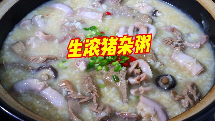 ѵ ѵ ѵѧУ