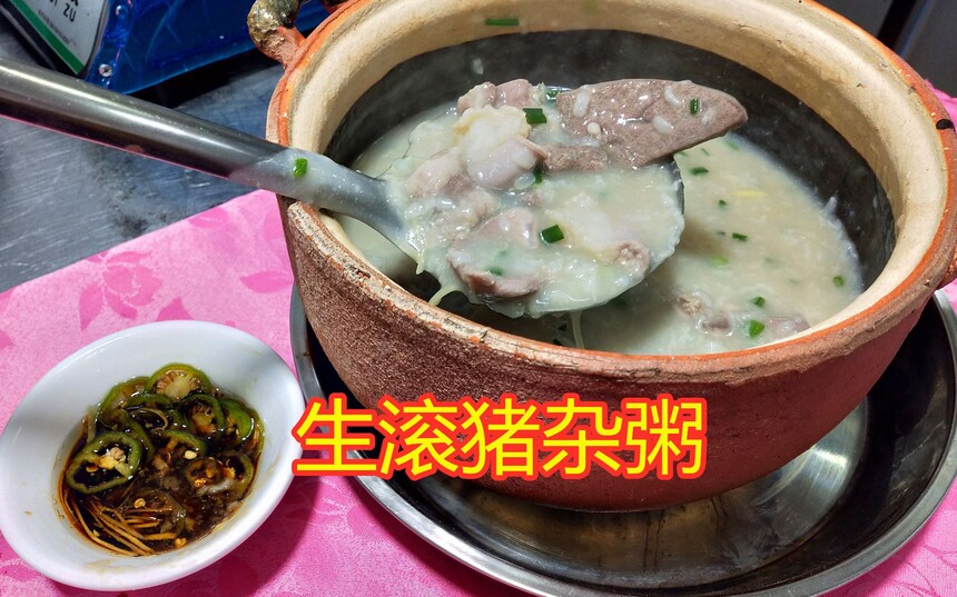 ѵ ѵ ѵѧУ