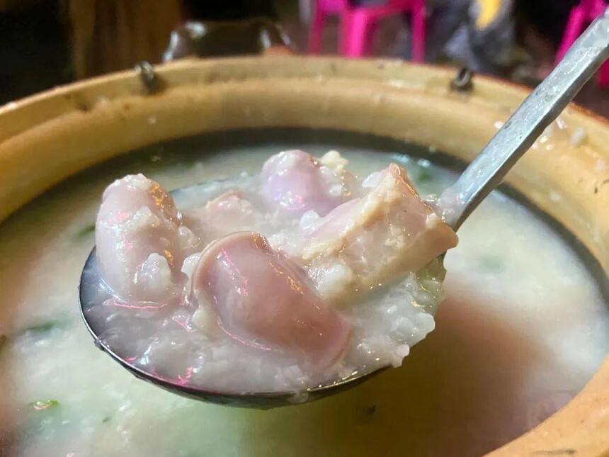 ѵ ѵ ѵѧУ