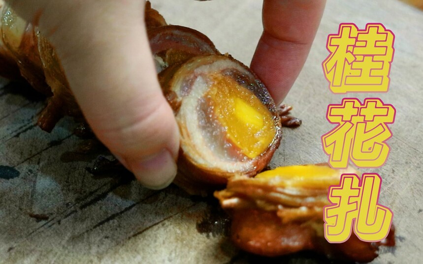 ѵ ѵ ѵѧУ