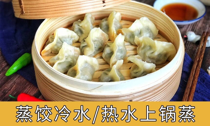 ˮϹˮϹ(ˮҪӲ)