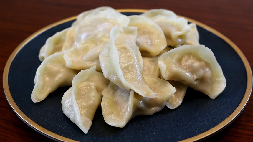 ˮϹˮϹ(ˮҪӲ)