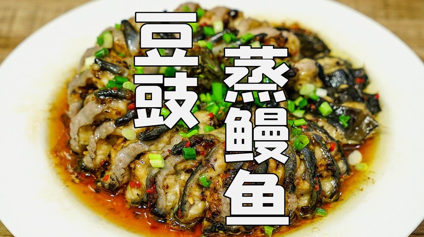 ѵ ѵ ѵѧУ
