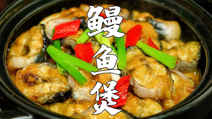 ѵ ѵ ѵѧУ