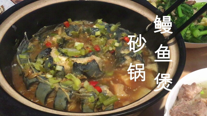 ѵ ѵ ѵѧУ