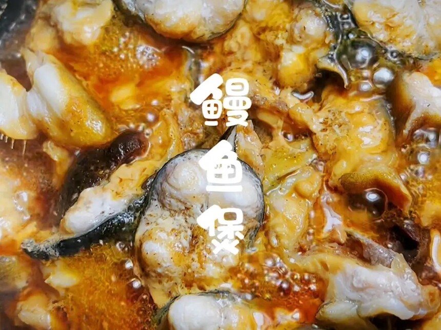 ѵ ѵ ѵѧУ