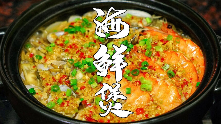 ѵ ѵ ѵѧУ