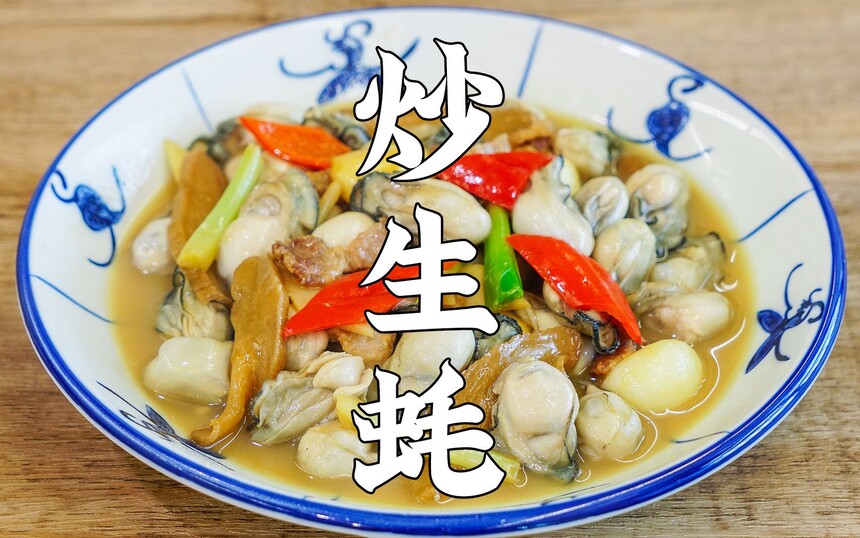 ѵ ѵ ѵѧУ