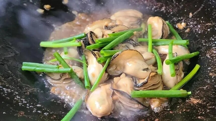 ѵ ѵ ѵѧУ