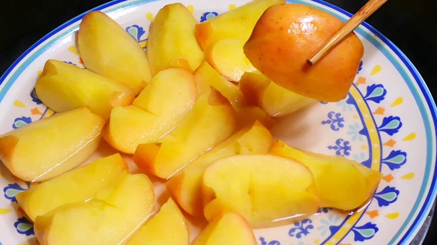 ƻҪȥƤ(ƻӱȽϺ)