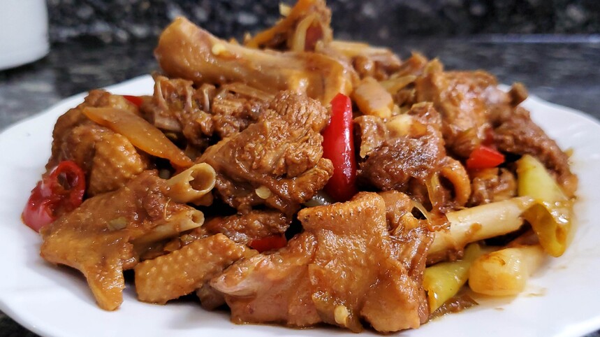 Ѽò(Ѽôóּ)