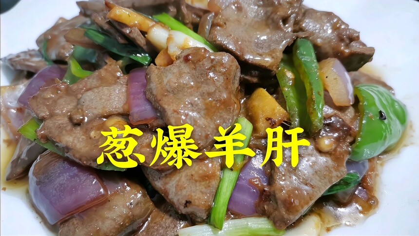 ೤ʱ͸(ôóֲ)