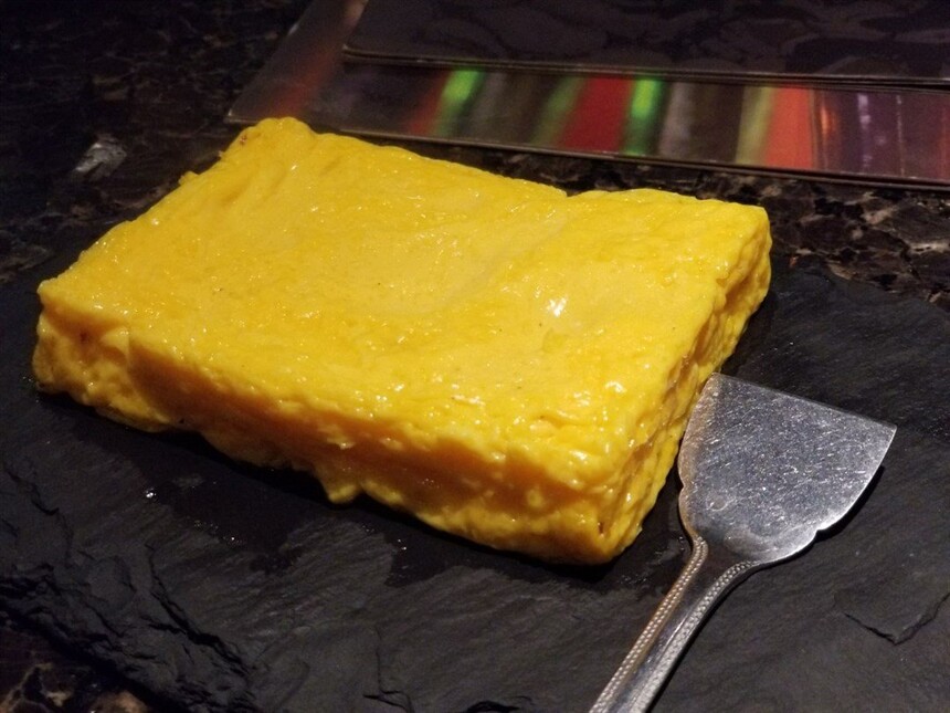 ѵ ѵ ѵѧУ
