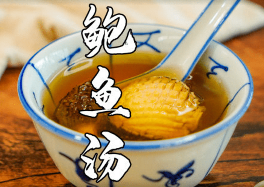 ѵ ѵ ѵѧУ