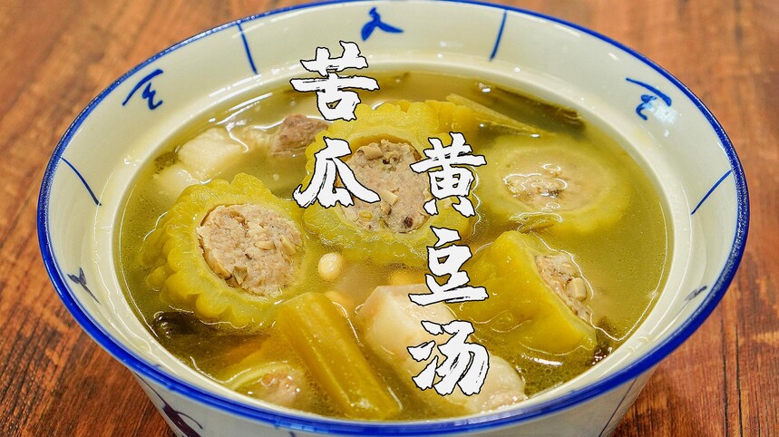 ͸(ôζһó)